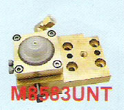 M8583UNT | Mitsubishi Die Guide Holder