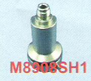 M8908SHI | Chmer Sub Guide Holder (SUS)