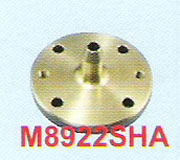 M8922SHA | Mitsubishi Aspirator (SUS)