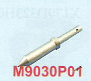 M9030P01 | Mitsubishi Flow Meter Needle 10D X 64L