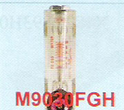 M9030FGH | Mitsubishi Flow Meter