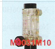 M9031M10 | Mitsubishi Flow Meter