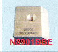 N8901BBE | Makino BLOCK ENERGIZING 22 X 23 X 12t