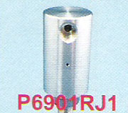 P6901RJI | Rotate Jointer for EDM Drilling Machine D: 28.5mm X H : 70.0mm