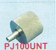 PJ100UNT | Drill Chuck