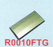 R0010FTG | Chmer Power Feed Contact 5 X 18 X 35