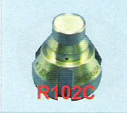 R102C260 0.26mm | Chmer Wire Guide SIZE: 0.105mm ~ 0.310mm