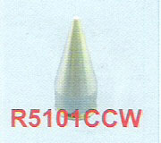 R5101CCW | Chmer Aspirator