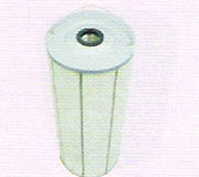 SO-76 | Size(mm): 150 X 34 X 345 Without Coupler 10 um Machine: Charmill