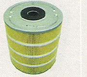 TO-09 | Size(mm): 260 X 46 X 280 Without Coupler 10 um Machine: Sodick,