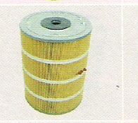 TO-16 | Size(mm): 260 X 29 X 340 Without Coupler 10 um Machine: Mitsubis
