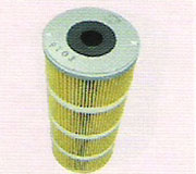 TO-18 | Size(mm): 150 X 34 X 345 Without Coupler 10 um Machine: Mitsubis