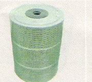 TO-24 | Size(mm): 260 X 29 X 340 Without Coupler 10 um Machine: Mitsubis