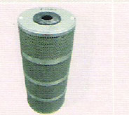 TO-28 | Size(mm): 150 X 29 X 350 Without Coupler 10 um Machine: Mitsubis