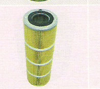 T)-12 | Size(mm): 150 X 72 X 450 Without Coupler 10 um Machine: Sodick,