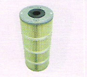 TW-02B | Size(mm): 150 X 34 X 345 Without Coupler 10 um Machine: Castek