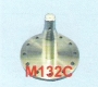M132C205 | Mitsubishi Wire Guide M132 Ø0.205