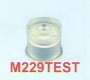 M229TEST | Mitsubishi Water Nozzle For Setting