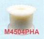 M4504PHA | Mitsubishi First Wire-pulley 62.4 Ø X 44.2t