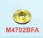 M4702BFA | Mitsubishi Space Ring For Pinch Roller