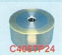 C405TP24 | Charmilles Pinch Roller (Flat) 50D X 8d X 24t