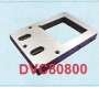 DVC80800 | Jig Tools