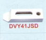 DVY41JSD | 70 X 23 X 12mm Z213