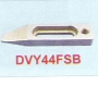DVY44FSB | 95 X 22 X 12mm