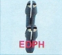 EDPH12 | COLLECT 0.5 ~ 1.0mm
