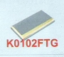 K0102FTG | Sodick Power Feed Contact 4.8 X 40 X 20 (Tungsten Carbide)