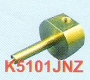 K5101JNZ | Sodick Lower Jet Nozzle A