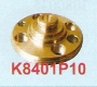 K8401PI0 | Sodick Wire Guide Holder