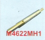 M4622MHI | Mitsubishi Shaft For M404C 112mmL X 12 Ø