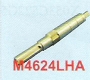 M4624LHA | Mitsubishi Shaft For M406C 121mmL X 15 Ø