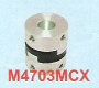 M4703MCX | Mitsubishi Coupling For W - EDM