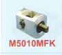 M5010MFX | Mitsubishi Cutter Unit 49L X 35D X 46