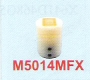 M5014MFX | Mitsubishi Coupling For Cutter 30D X 14L