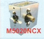M5020NCX | Mitsubishi Cutter Unit 62L X 62D X 36