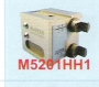 M5201HHI | Mitsubishi Wire Alignment Device 4 PIN