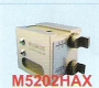 M5202HAX | Mitsubishi Wire Alignment Device 7 PIN