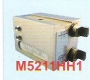 M5211HHI | Mitsubishi Wire Alignment Device Lengthen 25mm