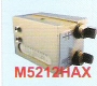 M5212HAX | Mitsubishi Wire Alignment Device Extend Length 25mm