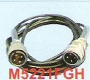 M5221FGH | Mitsubishi Cable For Wire Alignment 4 - PIN For F, G, H Type