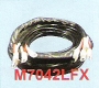 M7042LFX | Mitsubishi Feed Wire For VG Wire