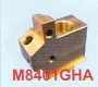M8401GHA | Mitsubishi Die Guide Holder