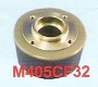 M8505B9C | Mitsubishi Die Guide Holder 97L X 43H