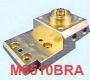 M8510BRA | Mitsubishi Die Guide Holder