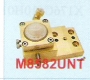 M8582UNT | Mitsubishi Die Guide Holder