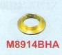 M8914BHA | Mitsubishi Rectifier Ring for M8602BHA