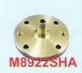 M8922SHA | Mitsubishi Aspirator (SUS)